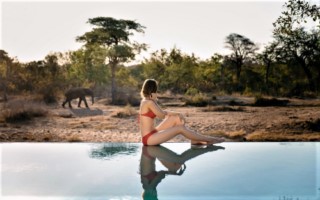 Shumbalala [320x200]